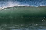 Silky Wave, Drakes Bay, NPND05_297