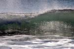 Silky Wave, Drakes Bay, NPND05_298