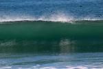 Silky Wave, Drakes Bay, NPND05_300