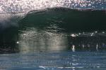 Silky Wave, Drakes Bay, Pacific Ocean, water, NPND06_001