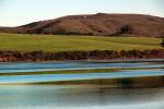 Tomales Bay, Marin County, PCH, Pacific Coast Highway 1