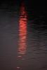 Sunset Waters of Bolinas Lagoon, Marin County, NPND06_031