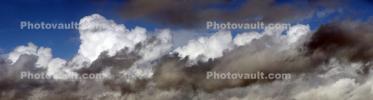 Clouds, NPND06_037