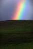 Green Hills and a Rainbow, NPND06_039