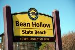 Bean Hollow State Beach, NPND06_117