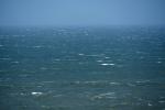 Stormy Ocean, windy, whitecaps, south of Half Moon Bay, NPND06_122