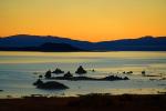 Early Morning Calm at Mono Lake, NPND06_178