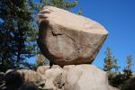 Balancing Rocks, June Lake Loop, NPND06_218