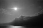 The Sun over the Fog, Pacific Ocean, NPNPCD0654_066