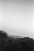 California Coastal Fog, moon, NPNPCD0656_113