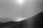 Mount Tamalpais, NPNPCD0658_032
