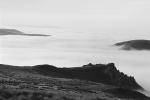 fog over the coastal range, NPNPCD0658_037