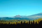 cinder cone, Mount Shasta, NPNV01P06_09.1263
