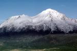 Mount Shasta, NPNV01P06_12