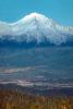 Mount Shasta, NPNV01P06_13.1263