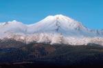 Mount Shasta, NPNV01P06_14.1263