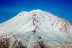 Mount Shasta, NPNV01P06_15.1263