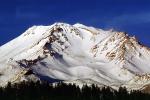Mount Shasta, NPNV01P06_17