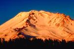 Mount Shasta, NPNV01P06_18.1263