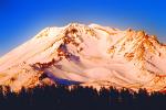 Mount Shasta, NPNV01P06_18B.1263