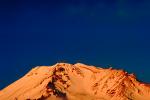 Mount Shasta, NPNV01P06_19.1263