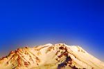 Mount Shasta, NPNV01P06_19B.1263
