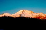 Mount Shasta, NPNV01P07_04.1263