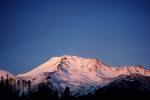 Mount Shasta, NPNV01P07_05