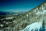 this is the view from Heavenly Valley looking north., Lake Tahoe, water, NPNV01P12_11.1264