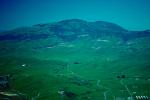 Mount Diablo, Contra Costa County, NPNV01P14_08.1264