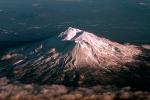 Looking East, Mount Shasta, NPNV01P15_18.0624