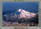 Looking East, Mount Shasta, NPNV01P15_18