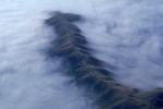 Mount Diablo, NPNV02P04_03