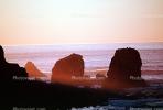 Ocean, Rocks, Beach, Waves, Pacifica, NPNV02P04_13