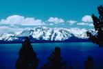 Lake Tahoe, water, NPNV02P05_03.1265