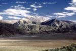 Boundary Peak, Nevada, Esmeralda County, NPNV02P09_17