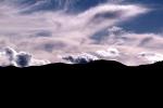 Clouds, Salinas Valley, NPNV02P11_18