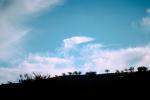 Salinas Valley, clouds, ridge, trees, NPNV02P12_04.1265
