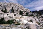 Granite, Mountains, NPNV04P08_05