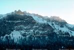 Snow, Ice, Cliff, Mountains, NPNV05P01_11.2566