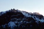 Snow, Ice, Cliff, Mountains, NPNV05P01_12