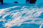 Ice, Snow Texture