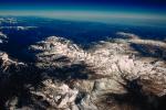 Sierra-Nevada Mountains, NPNV05P06_03.1268