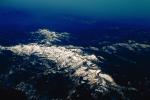 Sierra-Nevada Mountains, NPNV05P06_07.1268