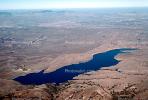 San Antonio Reservoir, Sunol, California, water, summer, summertime, NPNV05P09_18.2566