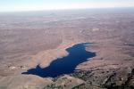 San Antonio Reservoir, Sunol, California, water, summer, summertime, NPNV05P09_19