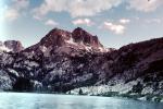 mountain, Sierra-Nevada, lake, water, NPNV05P14_16