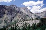 mountain, Sierra-Nevada, steep, NPNV05P15_07