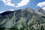mountain, Sierra-Nevada, steep, NPNV05P15_08