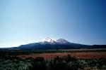 Mount Shasta, NPNV06P02_10